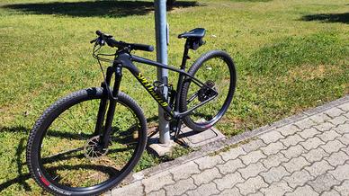 Mtb specialized