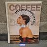 calendario-lavazza-2003-limited-edition