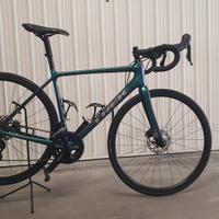 bici corsa 