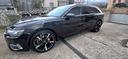 audi-a6-avant-3-0-tdi-s-tronic-business-plus
