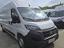 Immagine 5