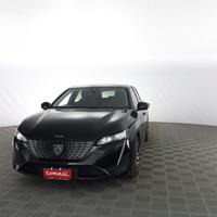 PEUGEOT 308 308 BlueHDi 130 S&S EAT8 SW Allure