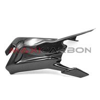 Cover forcellone integrale MV Agusta Rivale 800