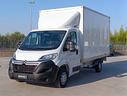 citroen-jumper-35-l3-2-2-bluehdi-140cv-s-s-onnicar