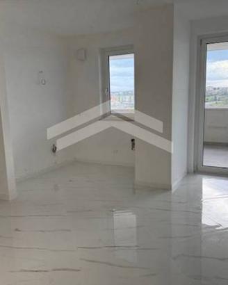 Appartamento - Termoli