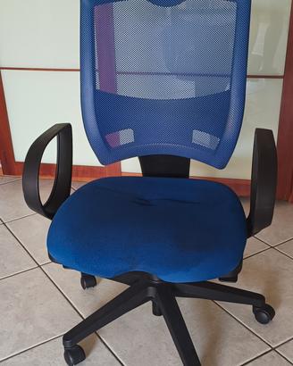Sedia ufficio