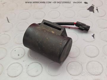 CONDENSATORE CAPACITOR HONDA CRF 250 2011 2012 CR-