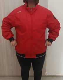 Giubbotto Tribord Decathlon Waterproof – Taglia XL