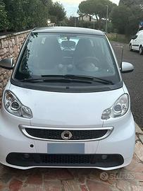 Smart 451