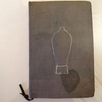 PRIMO AVVIAMENTO ALLA CONOSCENZA DELLA RADIO 1942