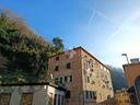 4-locali-a-genova