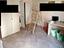 Immagine 11