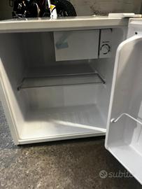 Frigo campeggio 46l maffei artic 46 litri