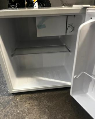 Frigo campeggio 46l maffei artic 46 litri