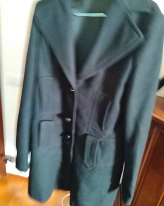 cappotto guess