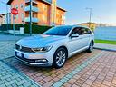 volkswagen-passat-business-variant-2-0-tdi-executi
