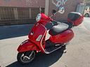 piaggio-vespa-250-gts-euro-3
