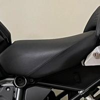 Sella r1250gs