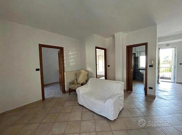 Appartamento Bruino [Cod. rif 3389072ARG]