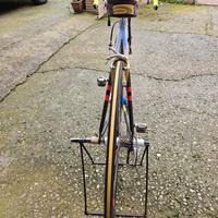 Bici da corsa Colnago 