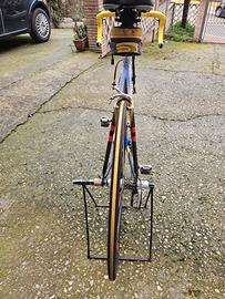 Bici da corsa Colnago 