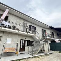 Casa Indipendente Rifreddo [P-116VRG]