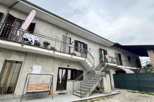 Casa Indipendente Rifreddo [P-116VRG]