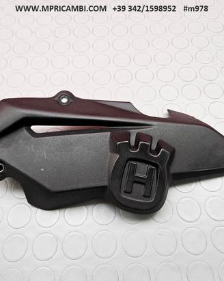 CARTER PIGNONE HUSQVARNA SM 610 2006 2007 SMS 2005