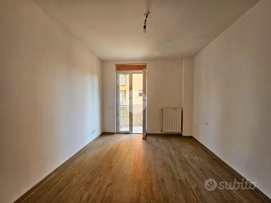 Apartment in Milano, Mecenate, Municipio 4 - Vista 4