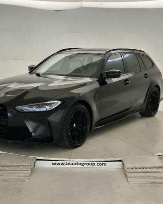 BMW Serie 3 M3 G81 2022 Touring M3 Touring 3....