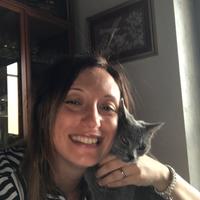 Assistenza anziani a ore, addetta alle pulizie