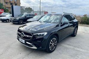 Mercedes-Benz GLC 220 d 4Matic Mild Hybrid Ad...