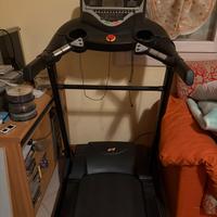 Tapis roulant