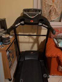 Tapis roulant