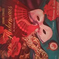 raccolta 33 giri musica classica 