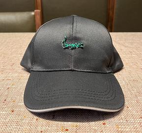 Cappellino Lacoste