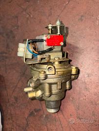 Valvola tre vie vaillant tecnoblok vcw
