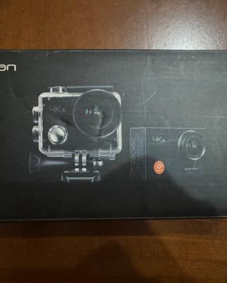 Action cam