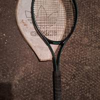 Tennis racchetta adidas