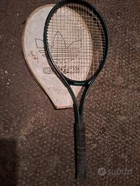 Tennis racchetta adidas