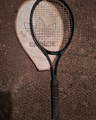 Tennis racchetta adidas