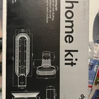 Dyson Home Kit