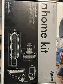 Dyson Home Kit