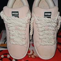 Scarpe Donna Puma