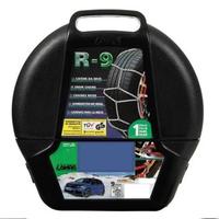 Catene Auto Cerchi r16” r17” r18” r19”
