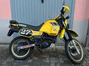 yamaha-xt-600-tenere