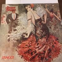 Disco in vinile 33 giri