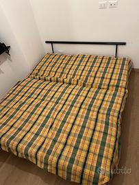 Divano Letto
