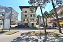 2-locali-a-caorle