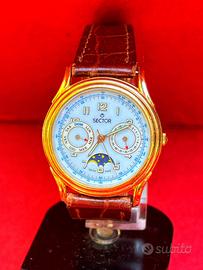 Orologio Sector chronografo